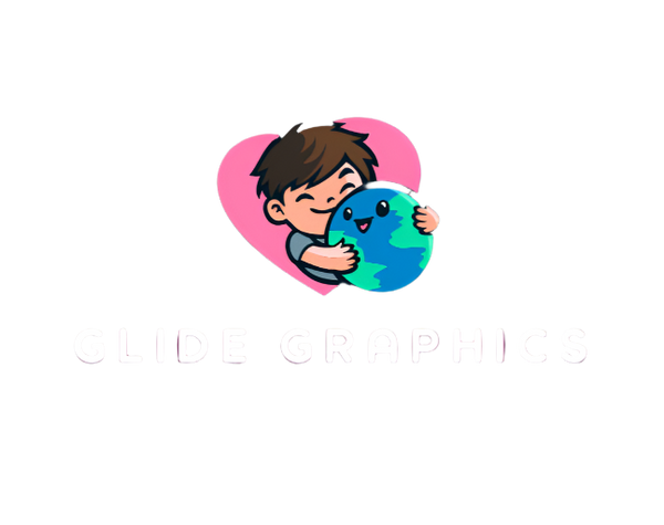 Glide Graphics 